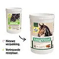 Vitalstyle LongVitaal 1 kg