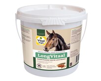 LongVitaal 3 kg
