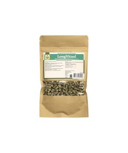 LongVitaal proefzakje