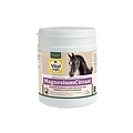 Vitalstyle MagnesiumCitraat 500 gram