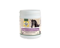 MagnesiumCitraat 500 gram