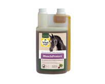 MuscleProtect 1 liter