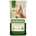Vitalstyle OerBalans brokken 18 kg