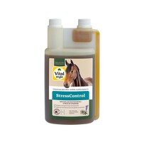 StressControl 1 liter