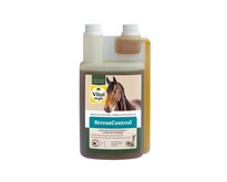 StressControl 1 liter