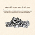 Vitalstyle Silicium+ 1 liter