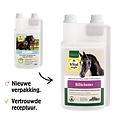 Vitalstyle Silicium+ 1 liter