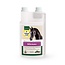 Vitalstyle Silicium+ 1 liter