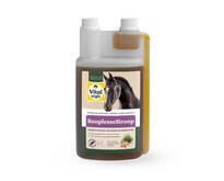 SouplesseSiroop 1 liter