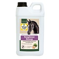 Vitalstyle SouplesseSiroop 2,5 Liter