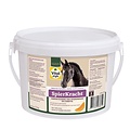Vitalstyle SpierKracht 1.5 kg