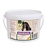 Vitalstyle SpierKracht 1.5 kg