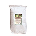 Vitalstyle WeideGraszaad 5 kg