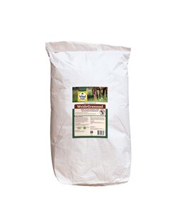 WeideGraszaad 5 kg