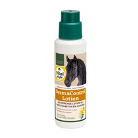 DermaControl lotion 300 ml