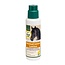 Vitalstyle DermaControl lotion 300 ml