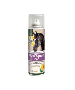 HoefSpray Pro 200 ml