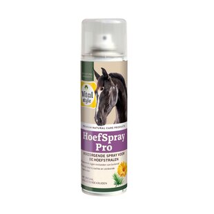 HoefSpray Pro 200 ml