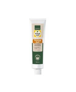 HoningZalf 100 ml