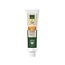 Vitalstyle HoningZalf 100 ml