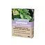 Vitalstyle Shampoobar White & Peppermint - voor honden en paarden