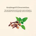 Vitalstyle ZomerRust Spray 500 ml - Neutraliseert zweetgeur bij paarden