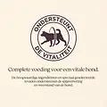Vitalstyle Senior hondenbrokken 3 kg