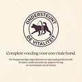 Vitalstyle Adult hondenbrokken 3 kg
