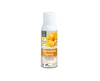 CalendulaSpray 100 ml