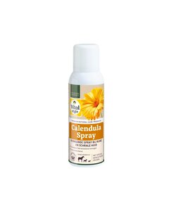 CalendulaSpray 100 ml