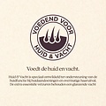 Vitalstyle Huid en Vacht hondenbrokken 3 kg