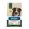 Vitalstyle Senior hondenbrokken 3 kg