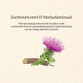 Vitalstyle Senior hondenbrokken 2x12 kg (duopack) | Aanbieding