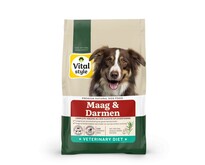 Maag & Darmen hondenbrokken 3 kg