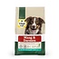 Vitalstyle Maag & Darmen hondenbrokken 3 kg