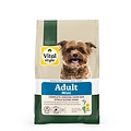 Vitalstyle Adult mini hondenbrokken 3 kg