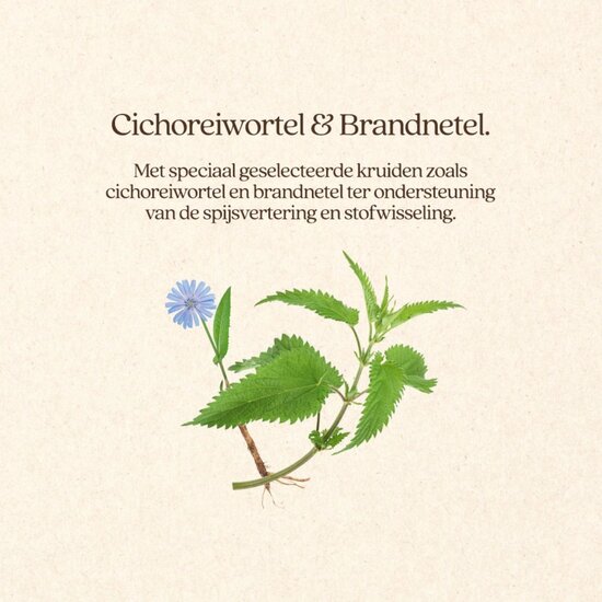 Vitalstyle Weight Control hondenbrokken 2x12 kg (duopack) | Aanbieding