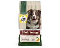 Adult Energy hondenbrokken 10 kg