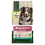 Vitalstyle Sensitive met Eend 12 + 3 kg
