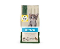 Kitten kattenbrokken 1,5 kg