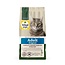 Vitalstyle Adult Original (rund) kattenbrokken 1,5 kg