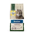 Vitalstyle Senior kattenbrokken 1,5 kg