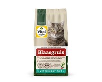 Blaasgruis kattenbrokken 1,5 kg