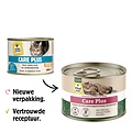 Vitalstyle kattenvoeding Care Plus 6x200 gram (tray)