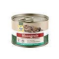 Vitalstyle kattenvoeding blaasgruis 24x200 gram (multipack)