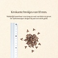 Vitalstyle Care Plus kattenbrokken 2x10 kg (duopack) | Aanbieding