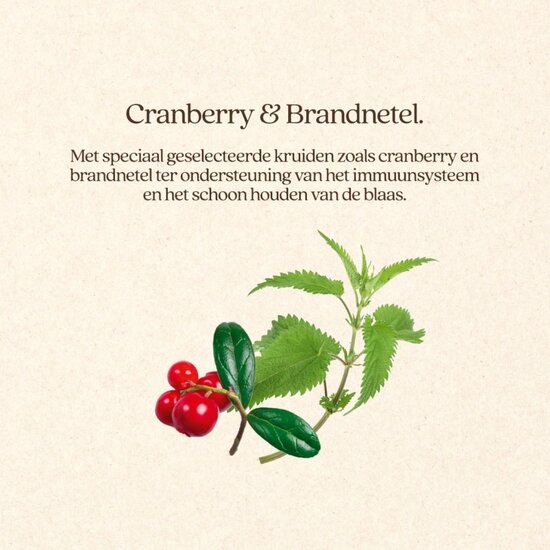 Vitalstyle Blaasgruis kattenbrokken 7 kg