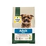Vitalstyle Adult mini hondenbrokken 9 kg