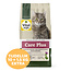 Vitalstyle Care Plus kattenbrokken 10 kg