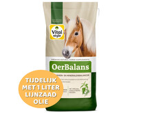 OerBalans brokken 18 kg